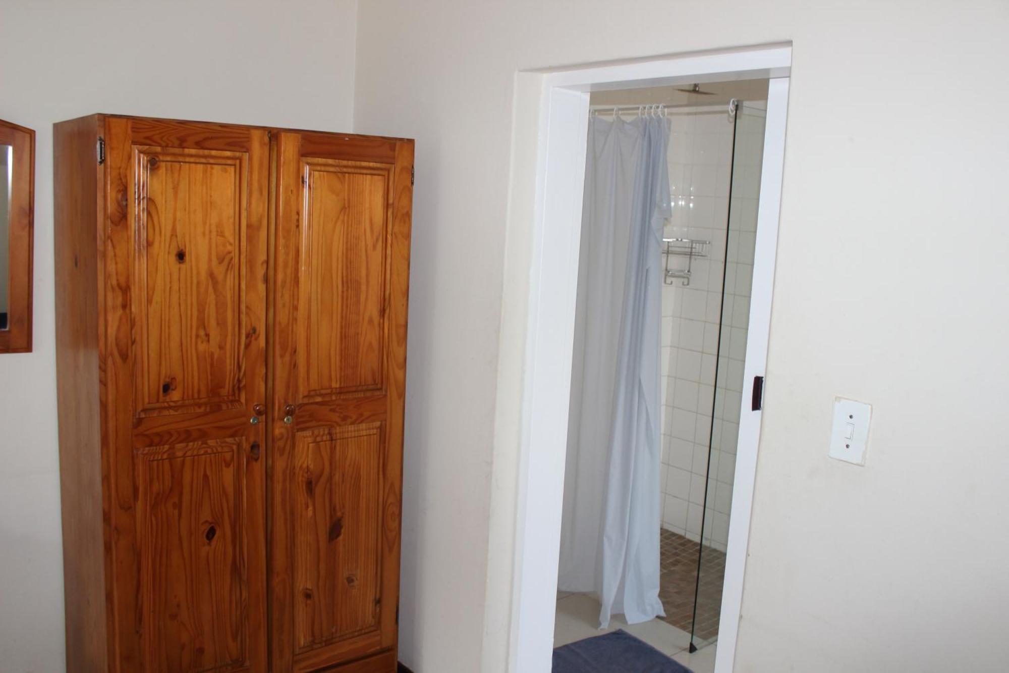 Purple Olive Guest House Pretoria-Noord Zewnętrze zdjęcie